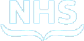 NHS logo