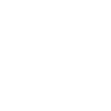 balanced meal icon